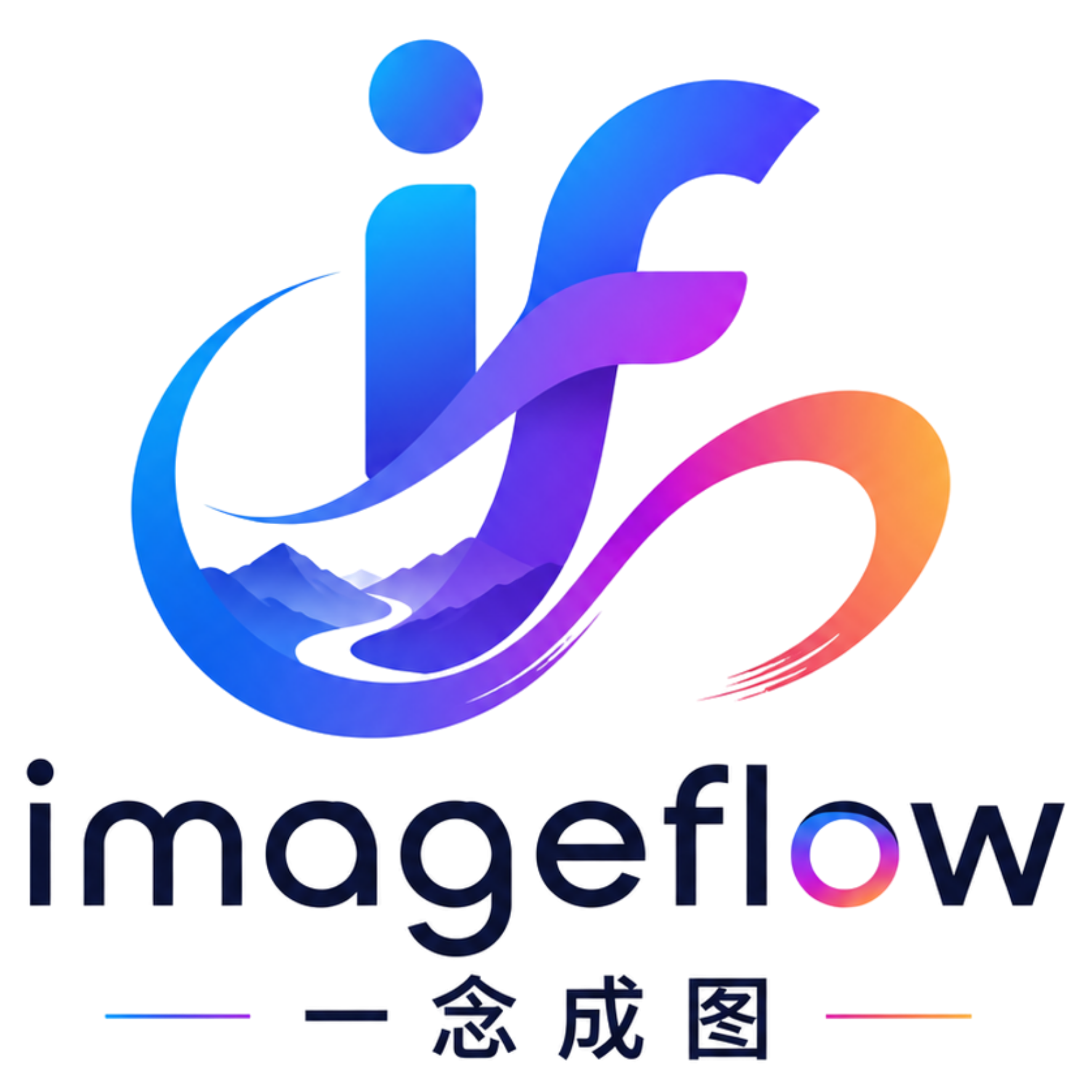 ImageFlow